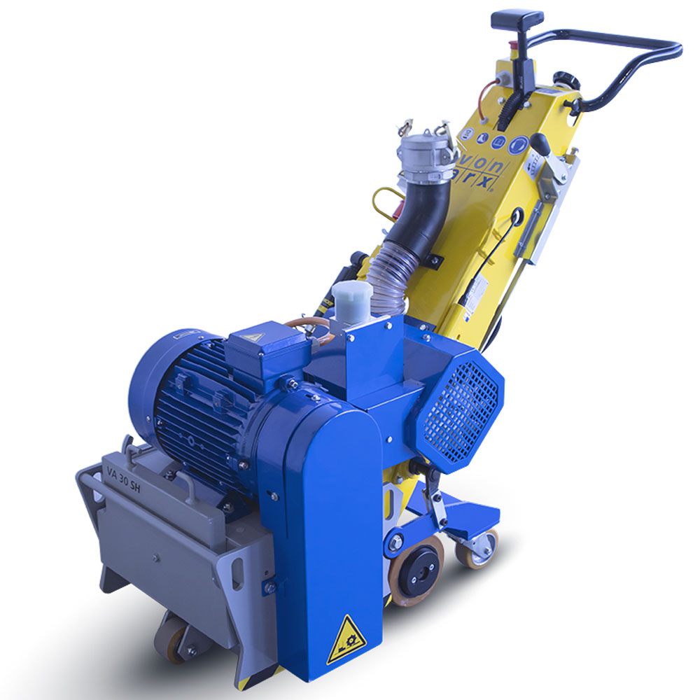 Betonijyrsin-250-300-mm