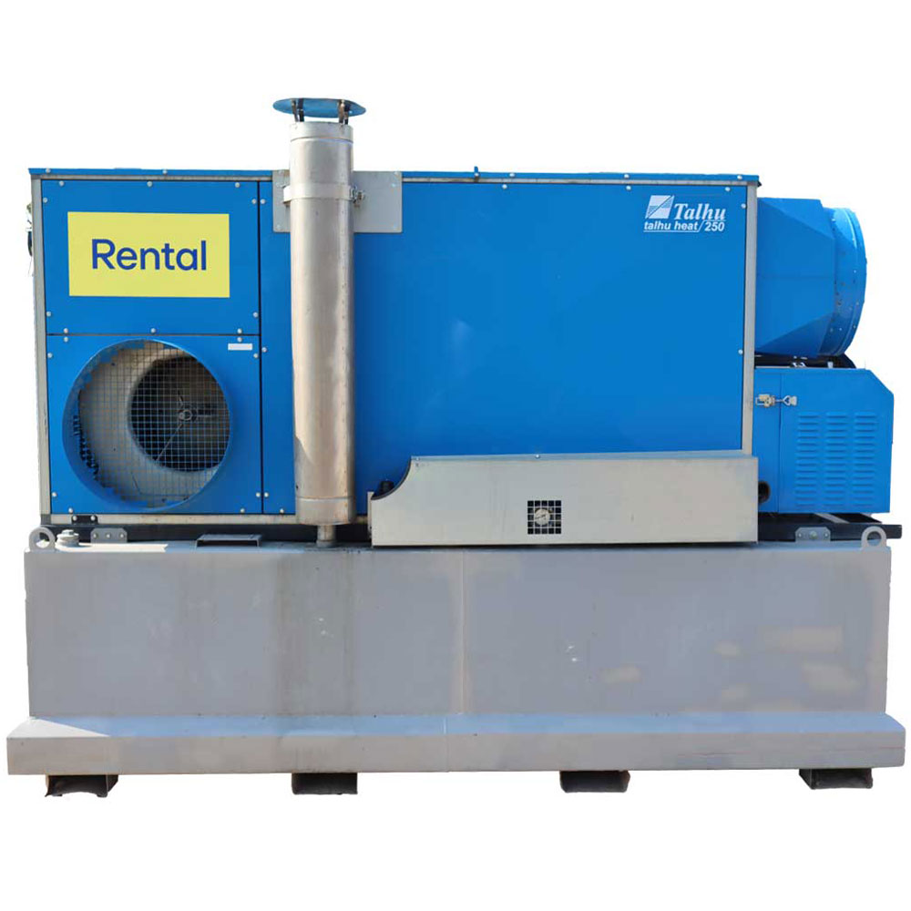 Heatmobil-195-kW
