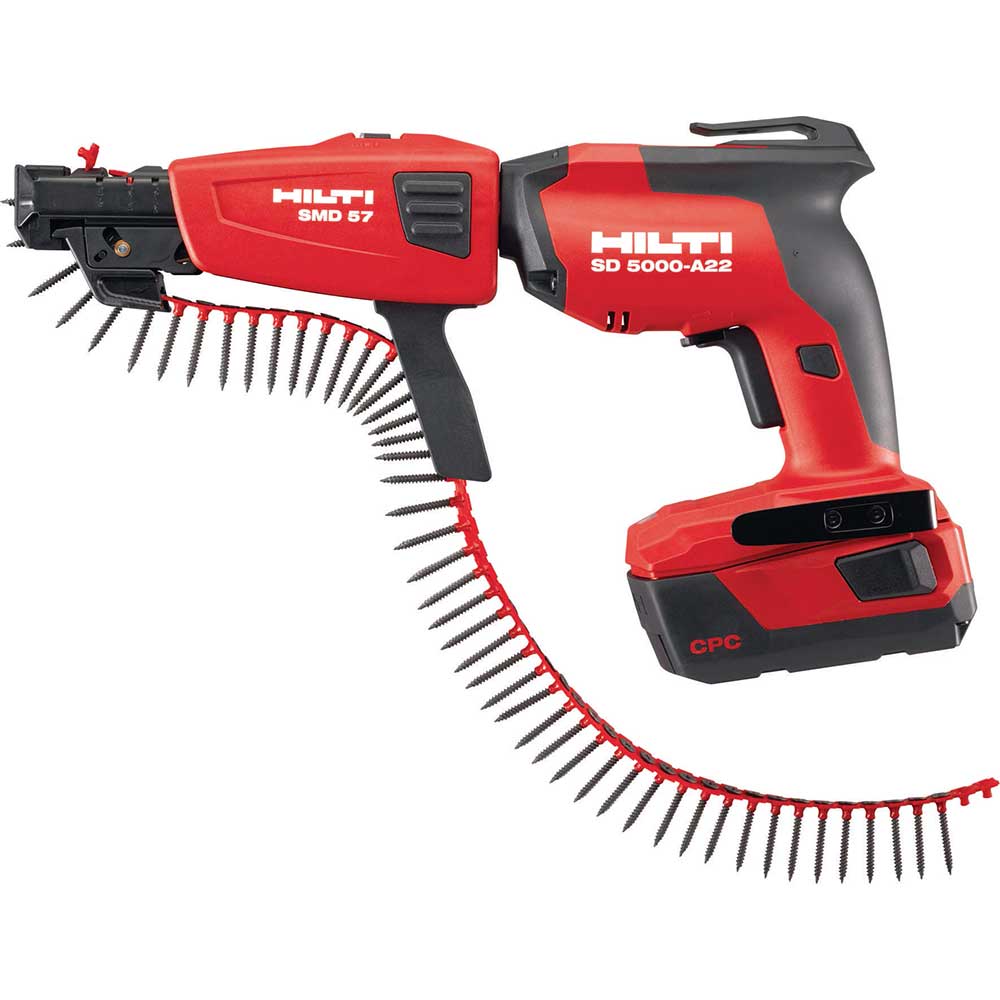 Hilti-SD5000-A22