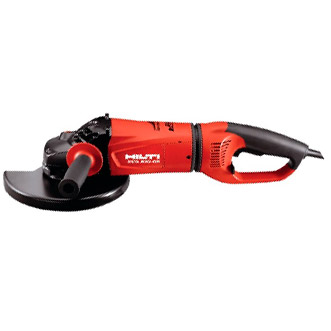 Hilti_230mm_rllkk_296x260