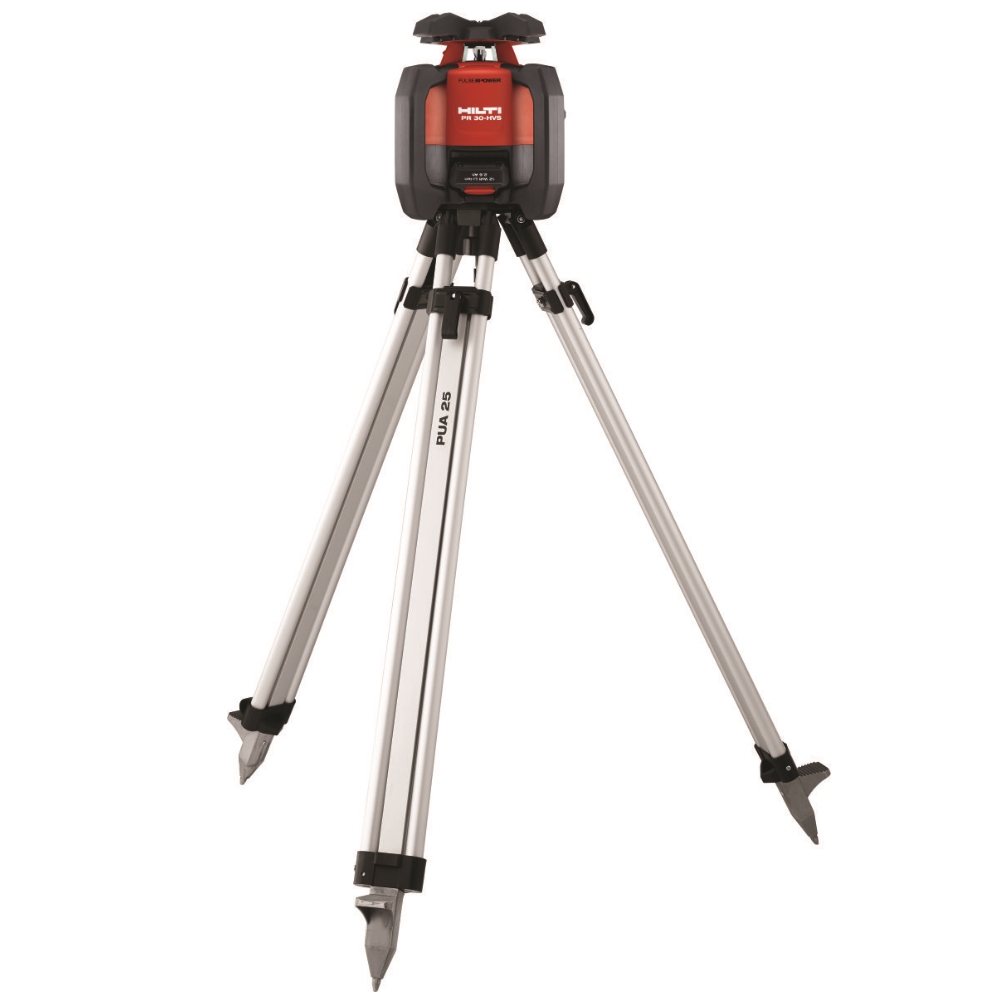 Hilti_PR30HVS_1000x1000