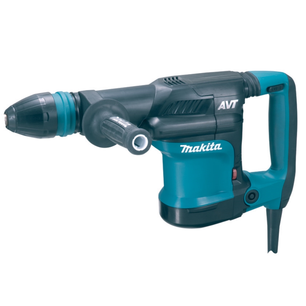 Makita HM0871C 1000x1000