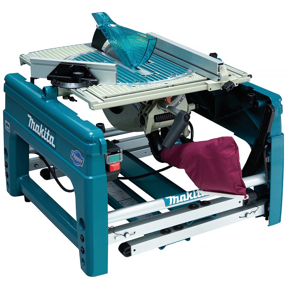 Makita-LF1000