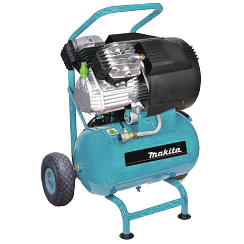 Makita_AC330_1000x1000