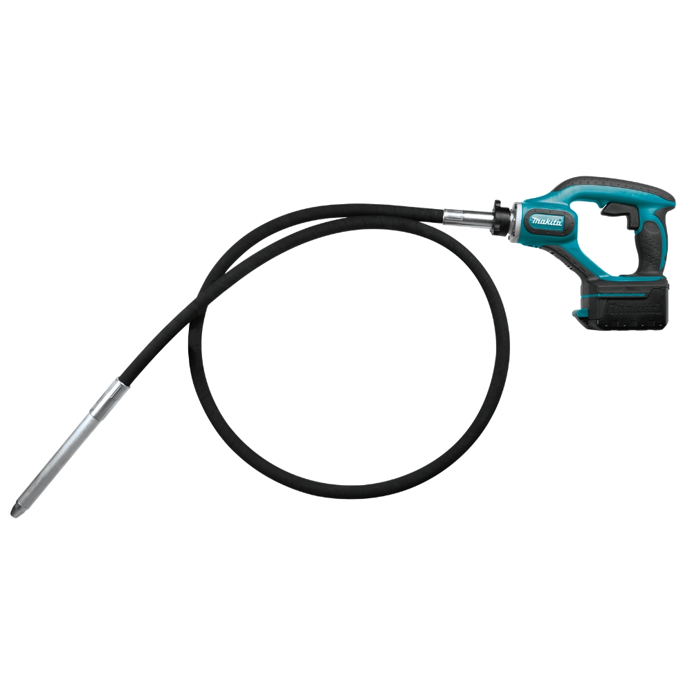 Makita_DVR850_betonivibra_1000x1000