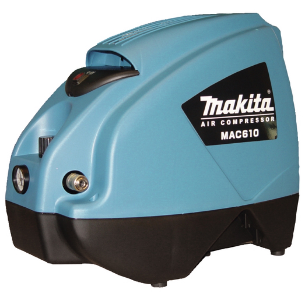 Makita_MAC610_1000x1000