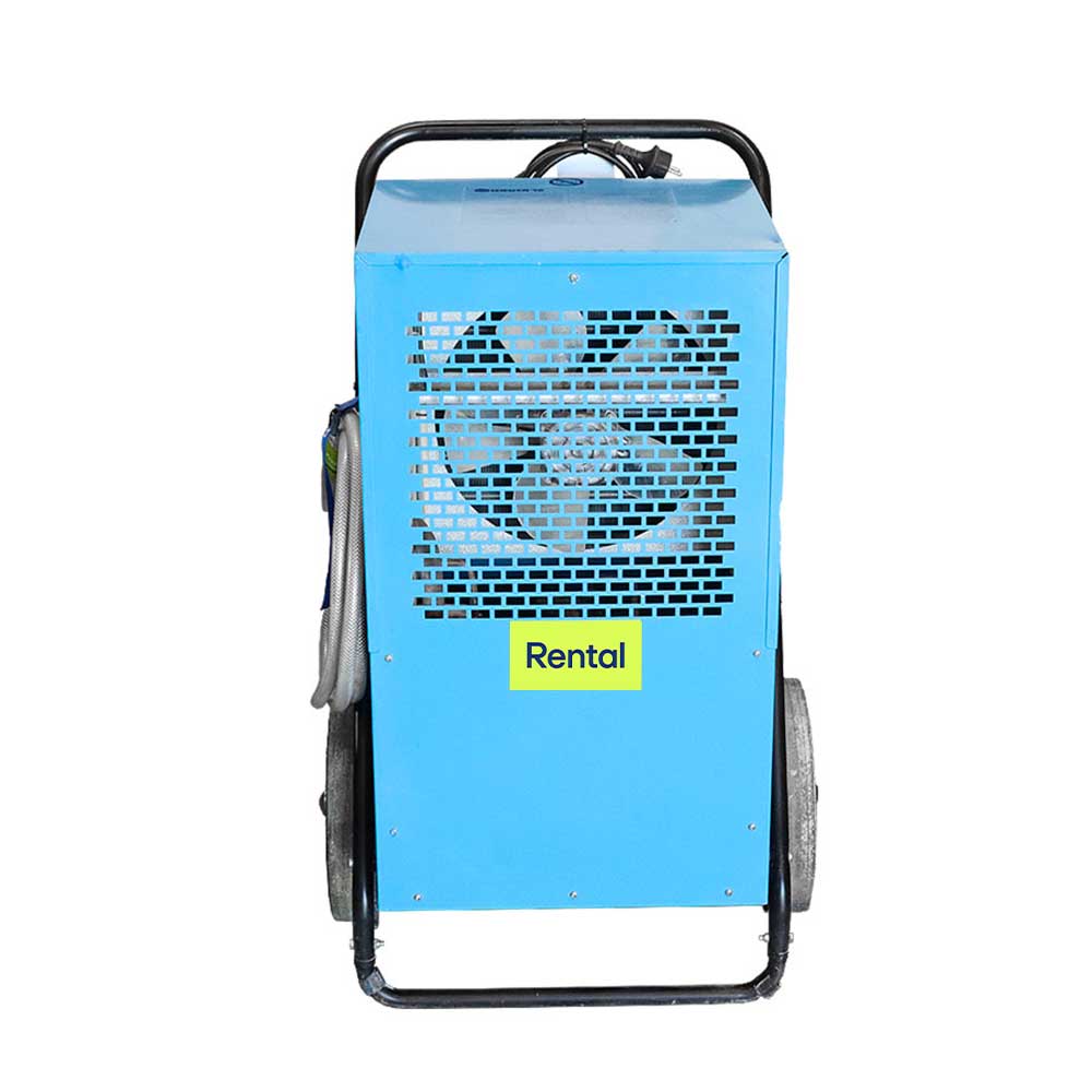 Rakennuskuivain_3_Rental
