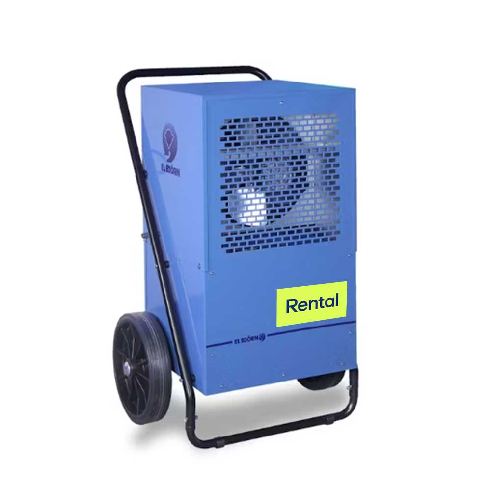 Rakennuskuivain_5_Rental