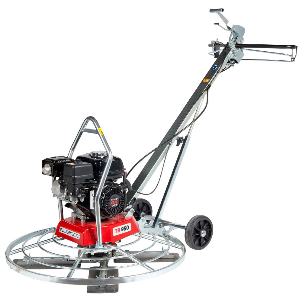 Swepac-950P