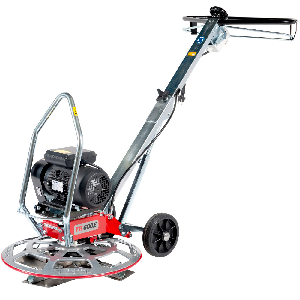 Swepac_600E