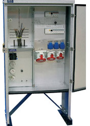 TPK 63-2