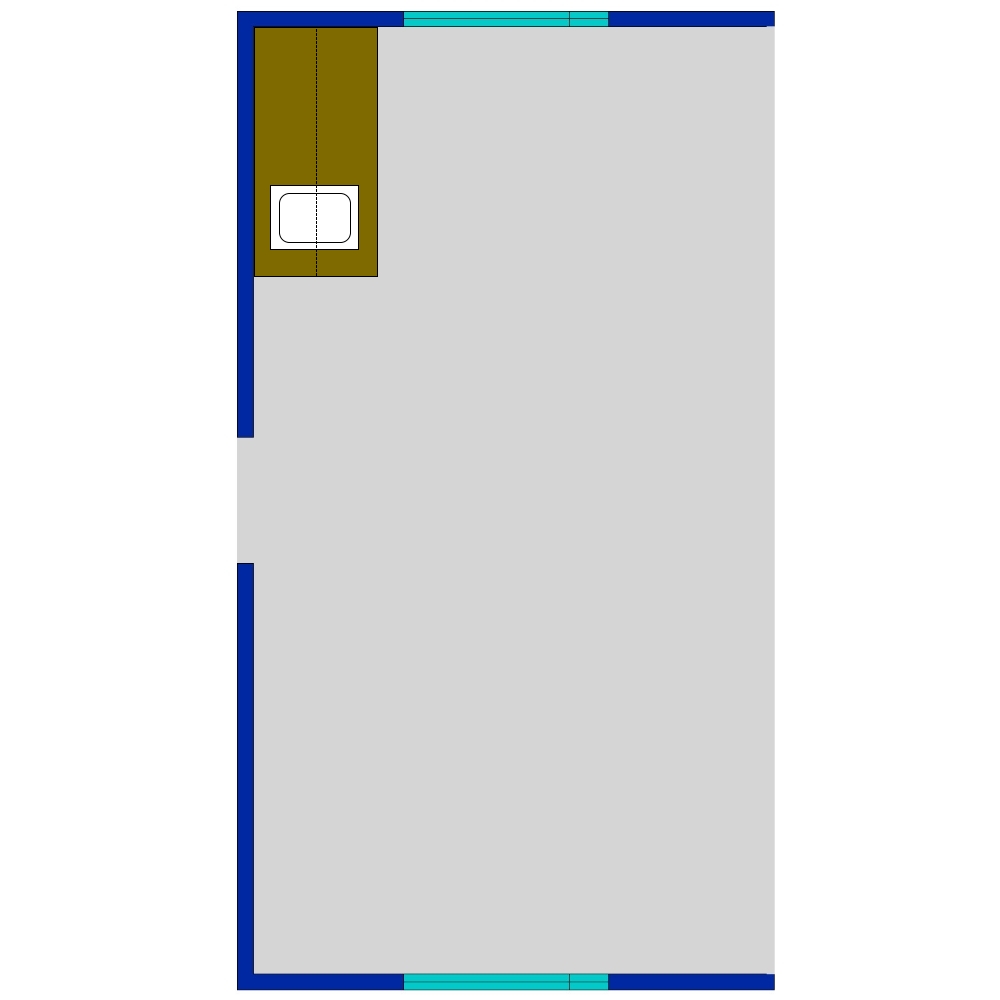 Tilaelementti_tyyppi_5_minik_1000x1000