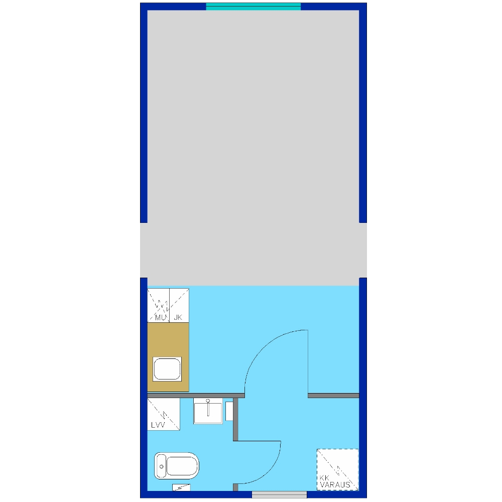 Tilaelementti_tyyppi_B_minik_1000x1000