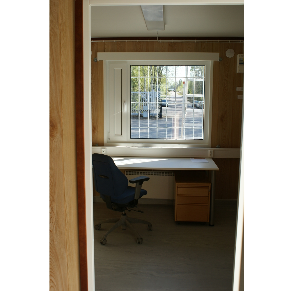 Tilaelementti_tyyppi_C01_2_1000x1000