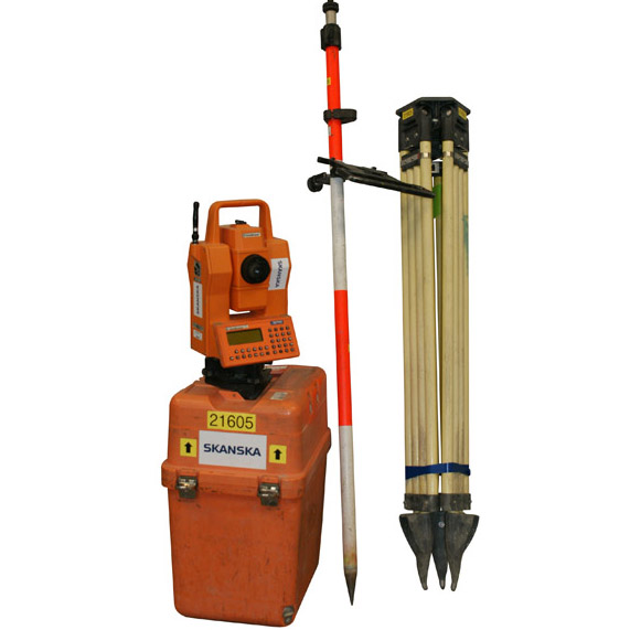 robottitakymetri-geodimeter-608-s-tai-vastaava-03copy