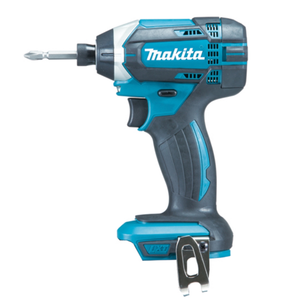 Makita_DTD152