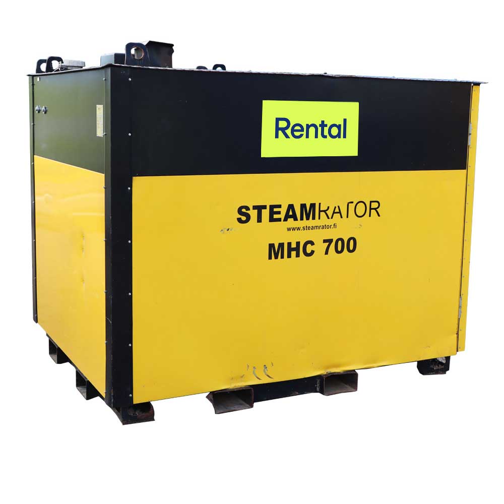 hoyrykeitin_Rental