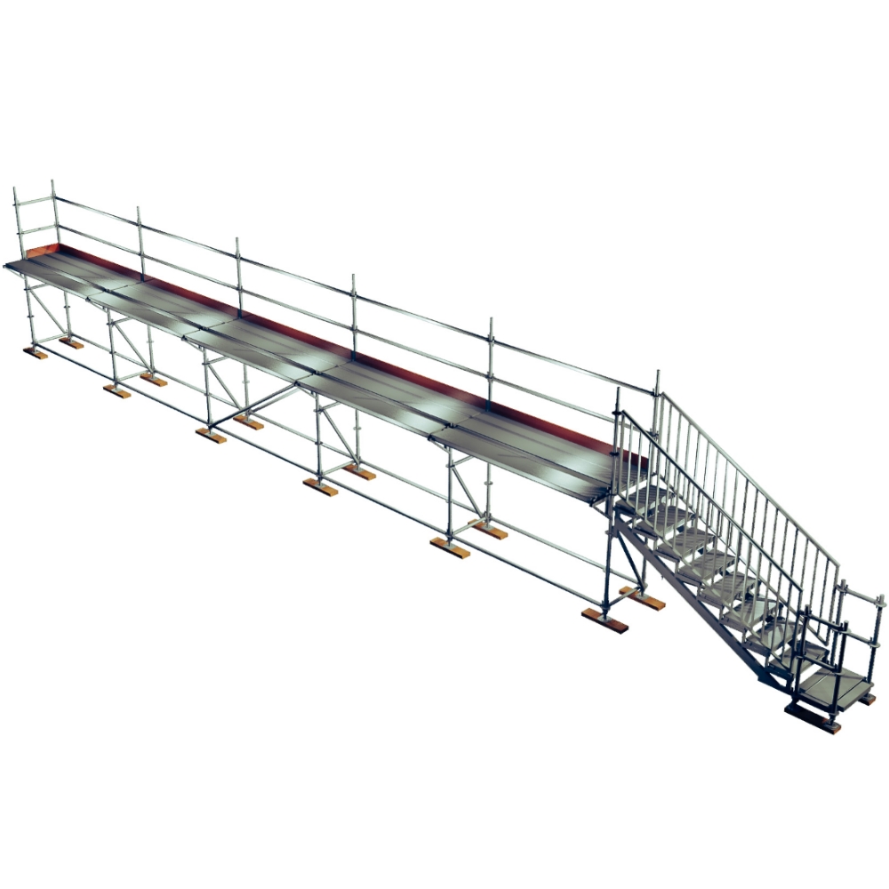 Elementtikuorman_purkutaso_73cm_1000x1000