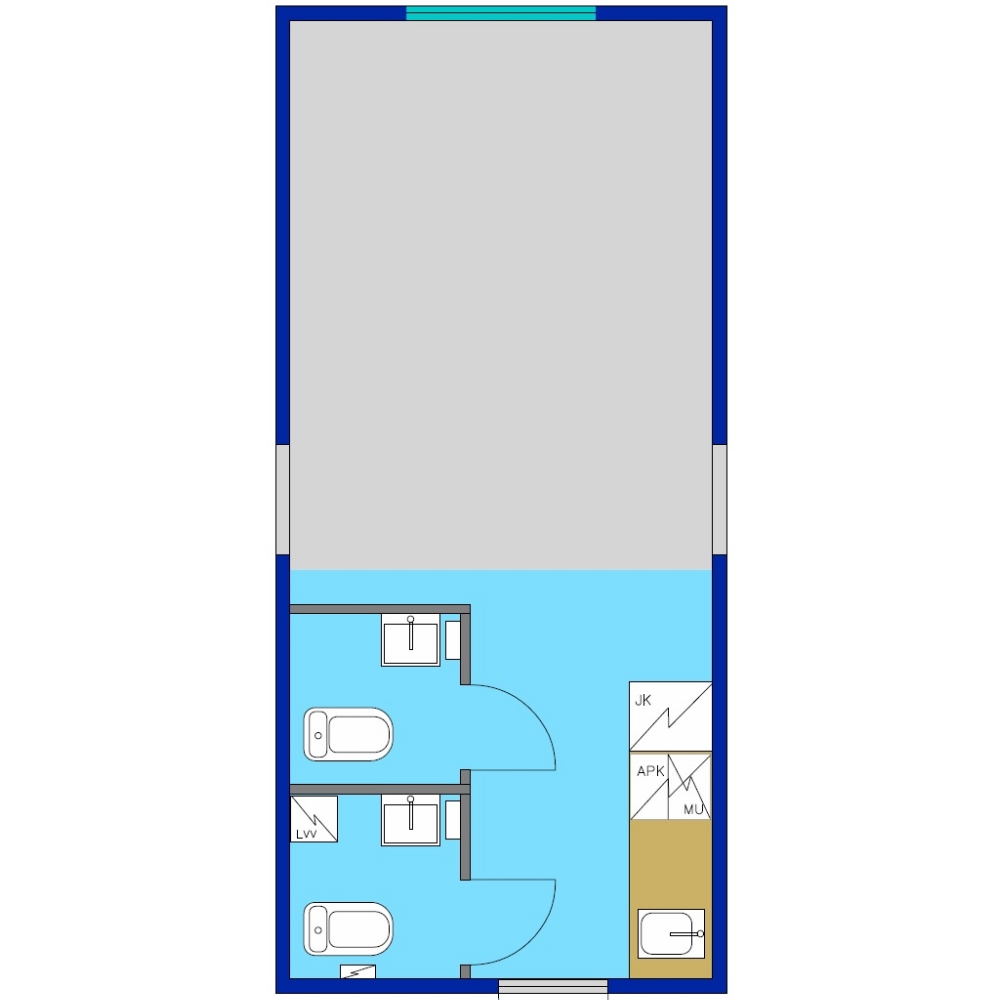 B2_minik_1000x1000