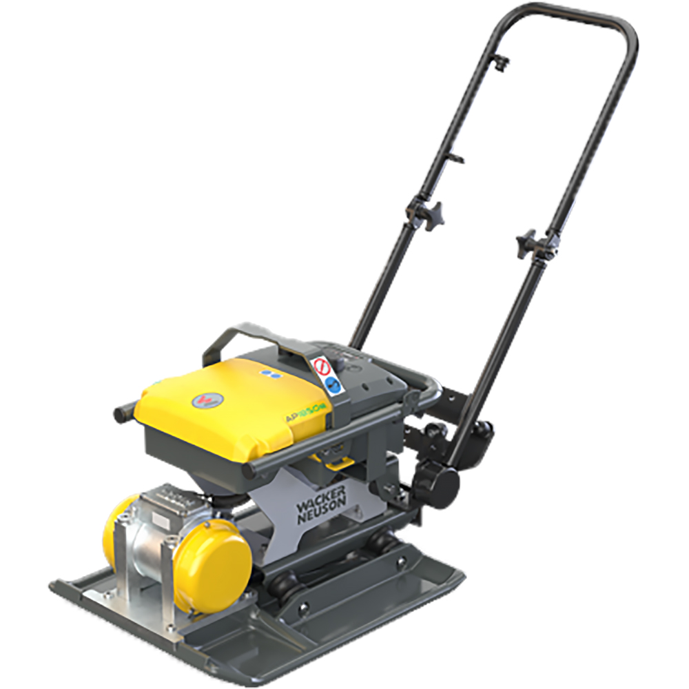 Wacker-Neusson-AP1850