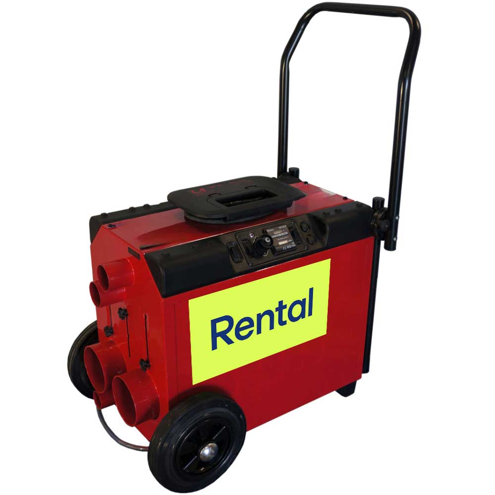 Adsorptiokuivain_Rental
