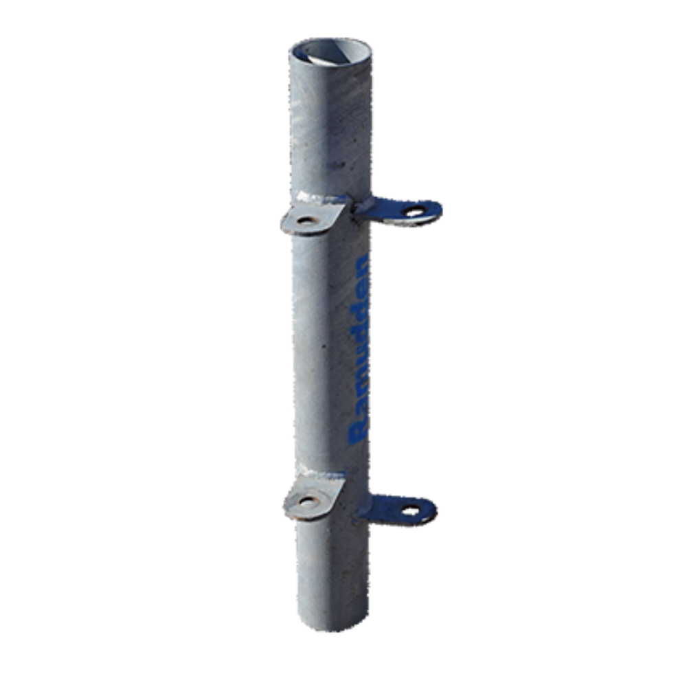 gplink90kulma
