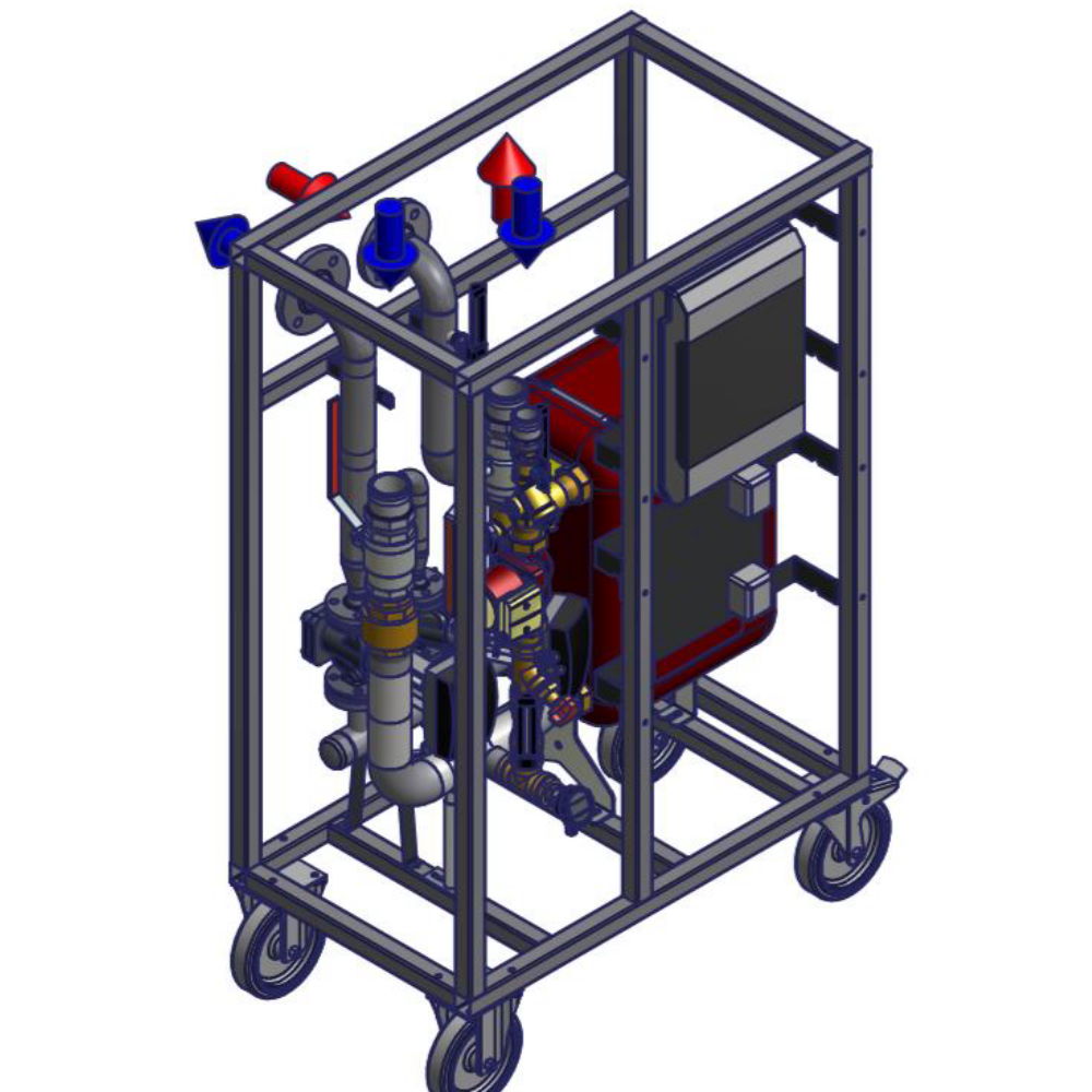 Lammonsiirrin_650kW