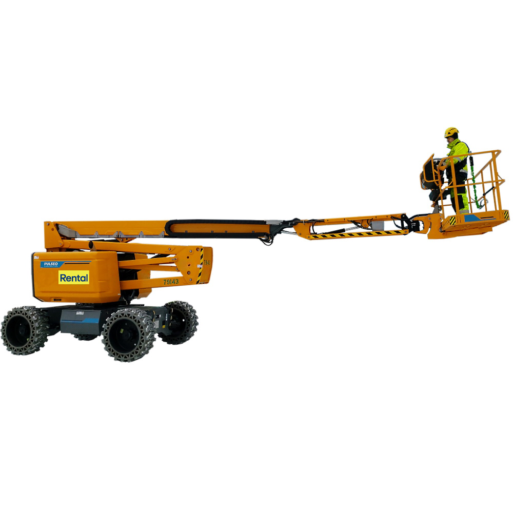 Rental-Haulotte-HA20
