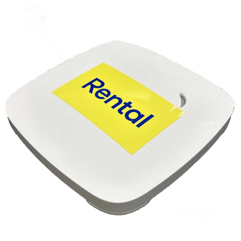 iot_palo-hakailmaisin