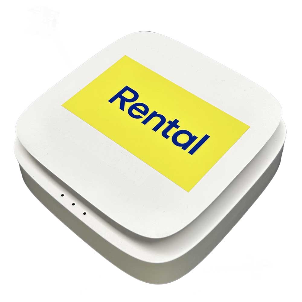 iot_paloilmaisin