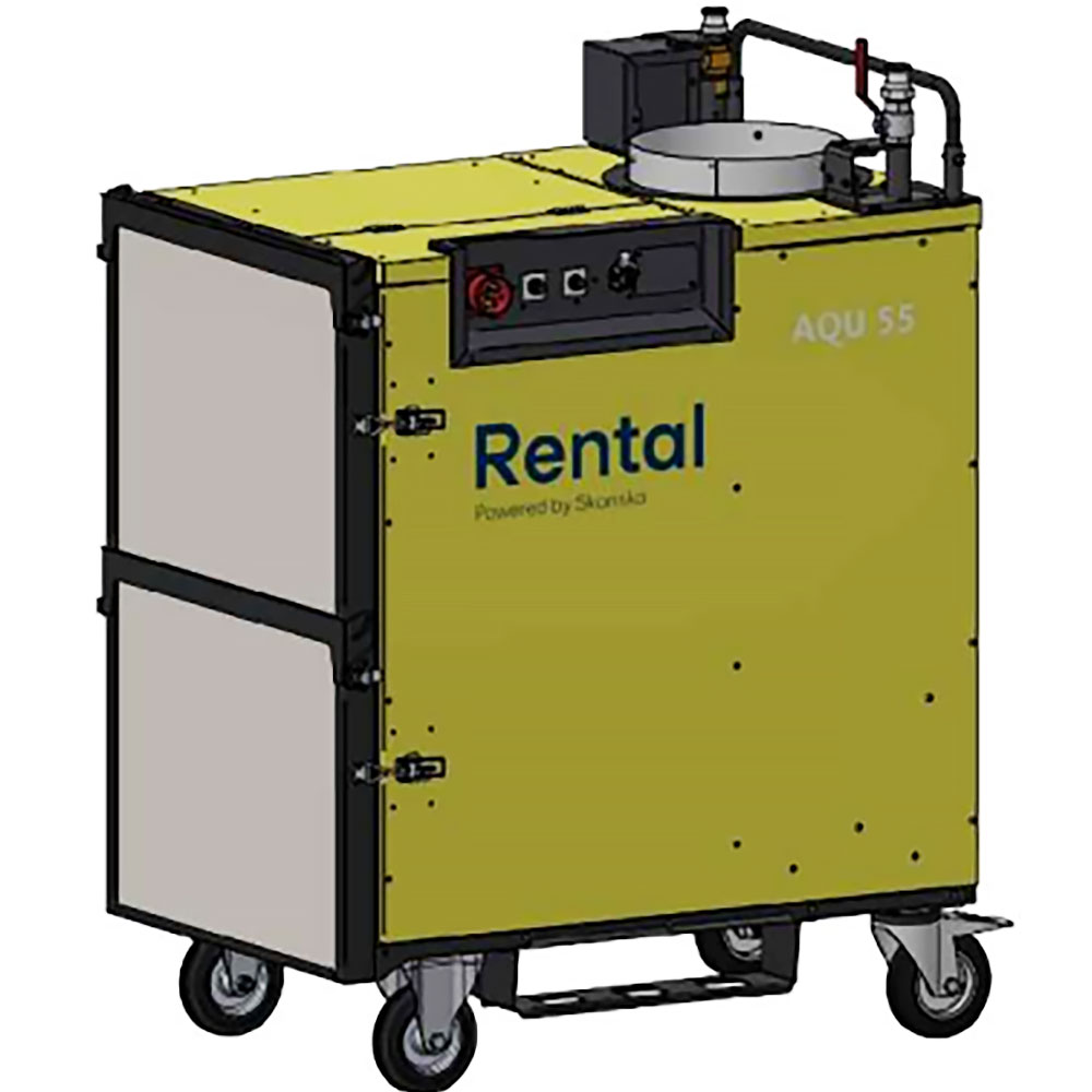Rentalwise-AQU55