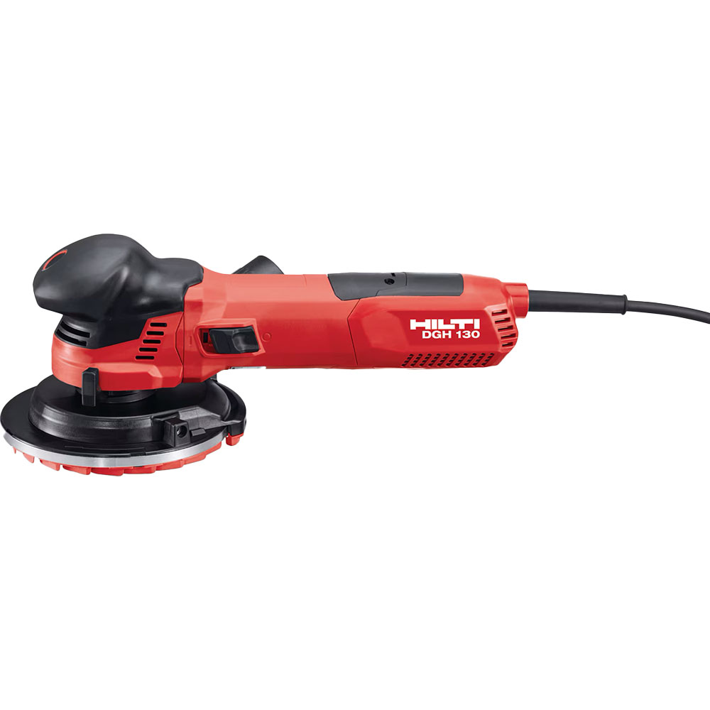 Hilti-DGH-130