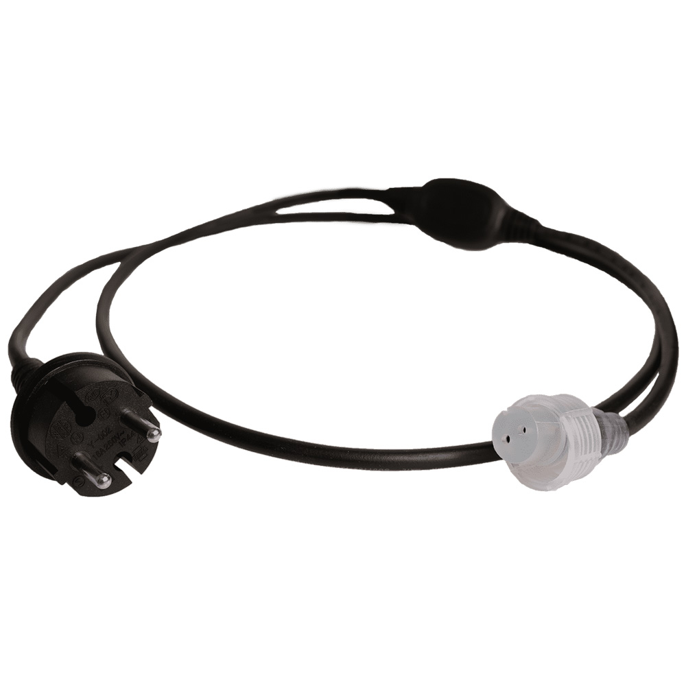 LED-nauhan-230V-liitosjohto